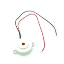 Buzzer 12V DM-5059