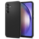 Case Spigen Liquid Air Samsung Galaxy A54 5G Matte Black