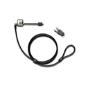 Καλώδιο ασφαλείας Kensington K67890WW