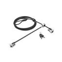 Κλειδαριά Laptop Kensington K64448WW 