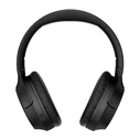 Wireless Headphones Qcy H2 PRO (black)