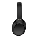 Wireless Headphones Qcy H2 PRO (black)