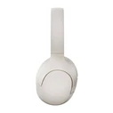 Wireless Headphones Qcy H2 PRO (white)