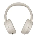Wireless Headphones Qcy H2 PRO (white)