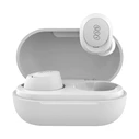 Bluetooth Handsfree TWS T27 (white)