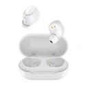 Bluetooth Handsfree TWS T27 (white)
