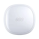 Bluetooth Handsfree TWS Qcy T13x (white)