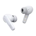 Bluetooth Handsfree TWS Qcy T13x (white)