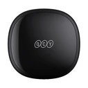 Bluetooth Handsfree TWS Qcy T13x (black)