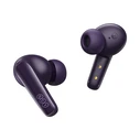 Bluetooth Handsfree TWS Qcy T13x (purple)