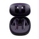 Bluetooth Handsfree TWS Qcy T13x (purple)