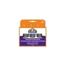 Elmer's Disappearing Purple Glue Sticks 6g - 3 Pack (Blister)