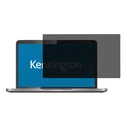 Privacy Filter Kensington 626459 13,3"