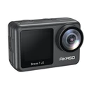 Action Camera Akaso Brave 7 LE