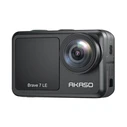 Action Camera Akaso Brave 7 LE