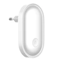 Αισθητήρας Intelligent Sensor Night Light Ldnio Y2