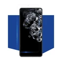 Protective film 3MK ARC+ Redmi Note 12 4G