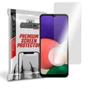 GrizzGlass Hydrogel Film Samsung Galaxy A22s 5G