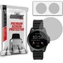 GrizzGlass PaperScreen Fossil Gen 5E 42mm matte film