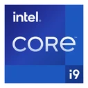 Επεξεργαστής Intel S1700 CORE i9 14900T TRAY GEN14