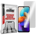 GrizzGlass Hydrogel Film Samsung Galaxy S8