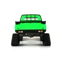Amewi AMXRock RC Crawler Pick-Up RCX8PT 1:8 Πράσινο