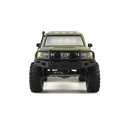 Amewi AMXRock RCX8BS Τηλεκατευθυνόμενο Crawler Pick-Up 1:8 Πράσινο (RTR, χωρίς μπαταρία)