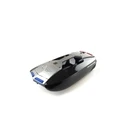 Amewi Baiting V2 RC Bait Boat (Remote Fishing Boat)