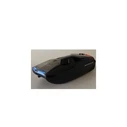 Amewi Baiting V2 RC Bait Boat (Remote Fishing Boat)