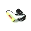 Amewi Baiting V2 RC Bait Boat (Remote Fishing Boat)