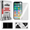 GrizzGlass HybridGlass Realme GT 2 5G