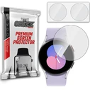 GrizzGlass Hybrid Glass Samsung Galaxy Watch 5 40mm