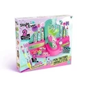 Canal Toys Craft Toy
