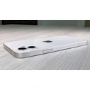 GrizzGlass UltraSkin Realme GT 2 5G Rear Film