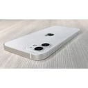 GrizzGlass UltraSkin Realme GT 2 5G Rear Film