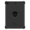 Θήκη Tablet Otterbox 77-62035 