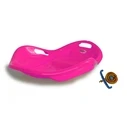 Jamara Play Bob Speed Sled 78cm Pink