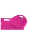 Jamara Play Bob Speed Sled 78cm Pink