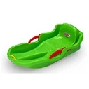 Jamara Snow Play Bob Comfort 80 cm Sled