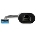 Κάρτα Δικτύου USB σε Ethernet Startech US2GA30 0,15 m