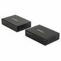 KVM Switch HDMI Startech ST121HD20L 