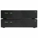 KVM Switch HDMI Startech ST121HD20L 