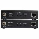 KVM Switch HDMI Startech ST121HD20L 
