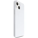 Case 3MK Hardy Case MagSafe Apple iPhone 14 Plus / 15 Plus white/white