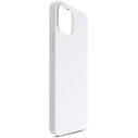 Case 3MK Hardy Case MagSafe Apple iPhone 14 Plus / 15 Plus white/white