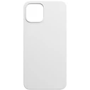 Case 3MK Hardy Case MagSafe Apple iPhone 14 Plus / 15 Plus white/white