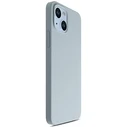 Case 3MK Hardy Case MagSafe Apple iPhone 14 Plus / 15 Plus blue/sierra blue