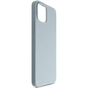 Case 3MK Hardy Case MagSafe Apple iPhone 14 Plus / 15 Plus blue/sierra blue