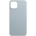 Case 3MK Hardy Case MagSafe Apple iPhone 14 Plus / 15 Plus blue/sierra blue