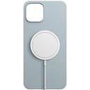 Case 3MK Hardy Case MagSafe Apple iPhone 14 Plus / 15 Plus blue/sierra blue